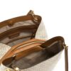 12504820_11778865_1000.jpg Michael Michael Kors Raven tote