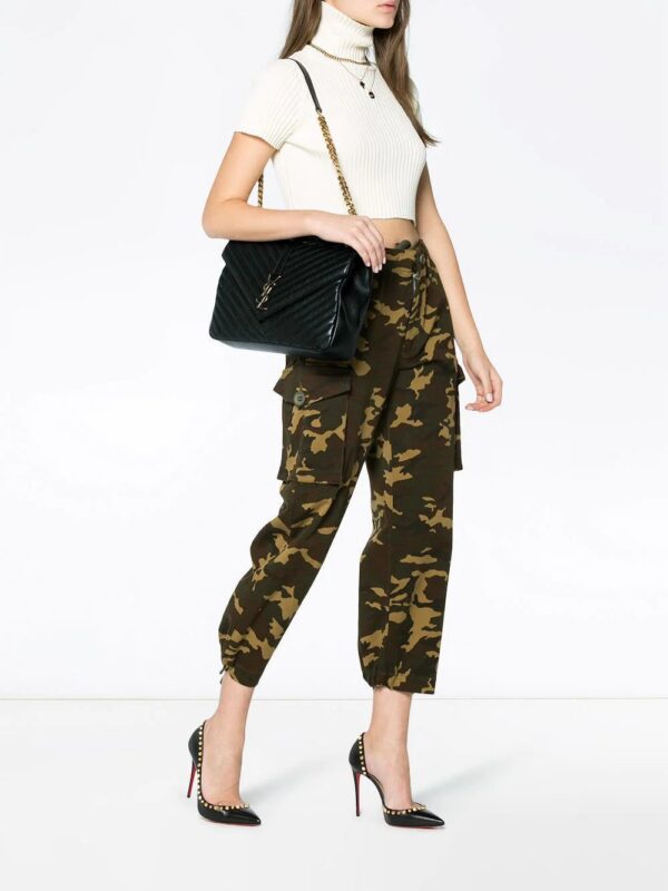 12513220_12059356_1000.jpg Saint Laurent large Collège bag