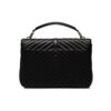 12513220_12059358_1000.jpg Saint Laurent large Collège bag