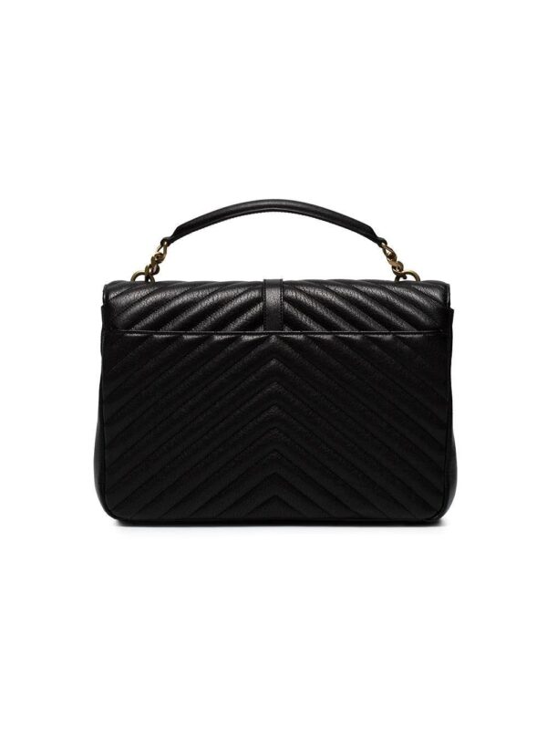 12513220_12059358_1000.jpg Saint Laurent large Collège bag