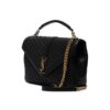 12513220_12059359_1000.jpg Saint Laurent large Collège bag