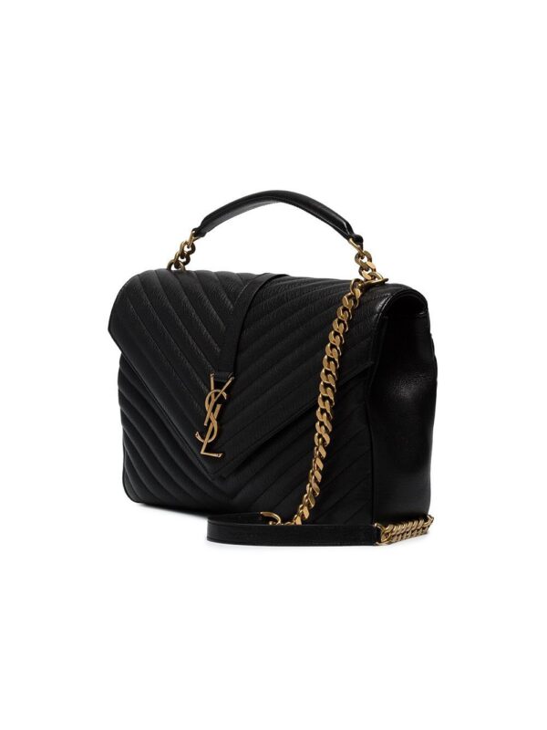 12513220_12059359_1000.jpg Saint Laurent large Collège bag