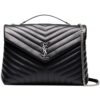 12513222_18961523_1000.jpg Saint Laurent large LouLou shoulder bag