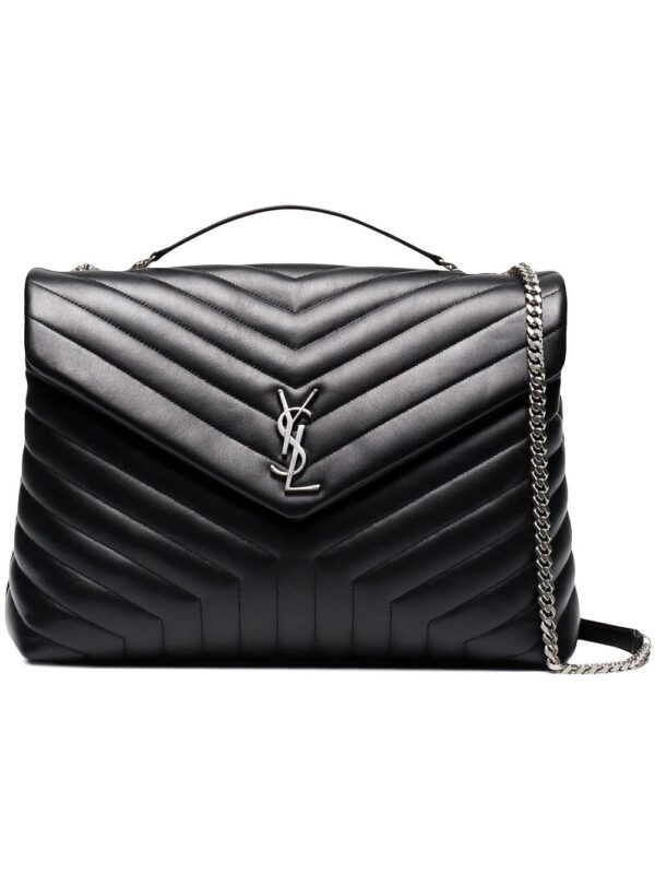 12513222_18961523_1000.jpg Saint Laurent large LouLou shoulder bag