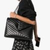 12513222_18961528_1000.jpg Saint Laurent large LouLou shoulder bag