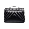 12513222_18961536_1000.jpg Saint Laurent large LouLou shoulder bag