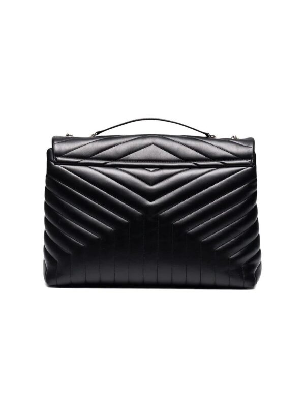 12513222_18961536_1000.jpg Saint Laurent large LouLou shoulder bag