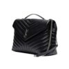 12513222_18961544_1000.jpg Saint Laurent large LouLou shoulder bag