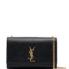 12513233_36486715_1000.jpg Saint Laurent medium Kate shoulder bag