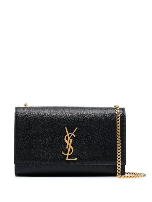 12513233_36486715_1000.jpg Saint Laurent medium Kate shoulder bag