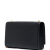 12513233_36486719_1000.jpg Saint Laurent medium Kate shoulder bag