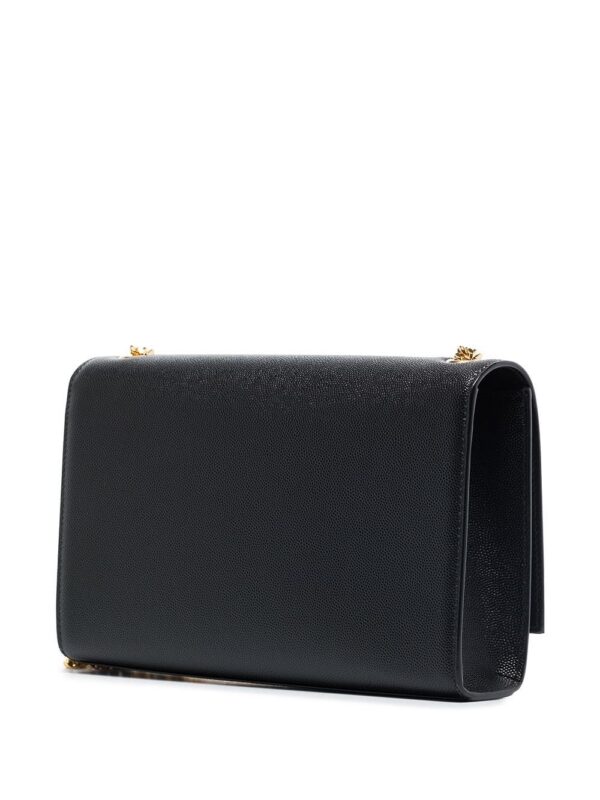 12513233_36486719_1000.jpg Saint Laurent medium Kate shoulder bag