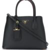 12517536_11843130_1000.jpg Prada Bibliotheque tote bag