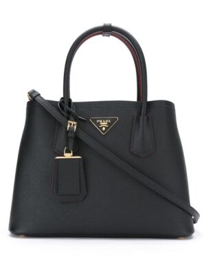 12517536_11843130_1000.jpg Prada Bibliotheque tote bag