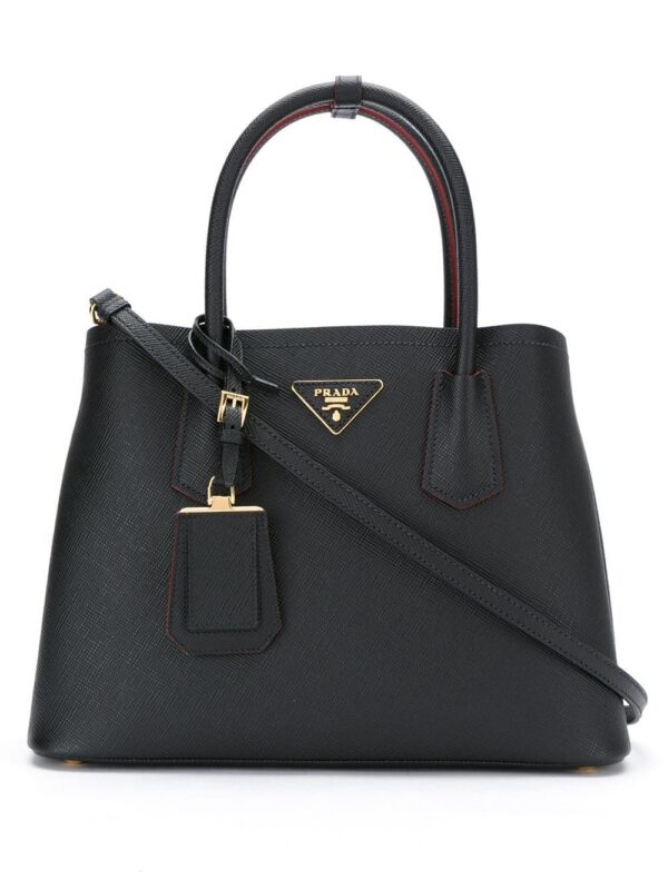 12517536_11843130_1000.jpg Prada Bibliotheque tote bag