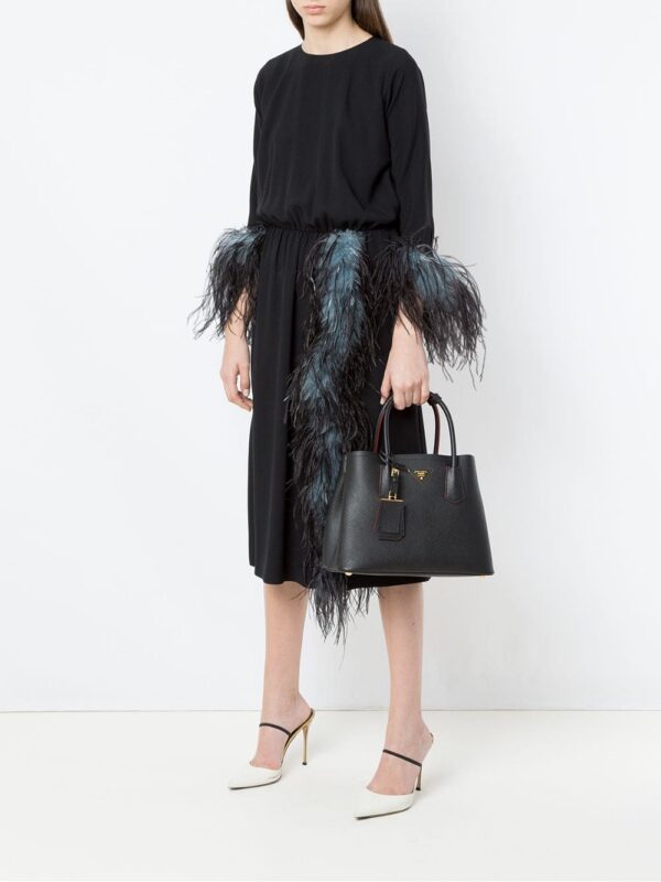 12517536_11843131_1000.jpg Prada Bibliotheque tote bag