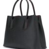 12517536_11843132_1000.jpg Prada Bibliotheque tote bag