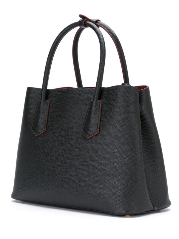 12517536_11843132_1000.jpg Prada Bibliotheque tote bag