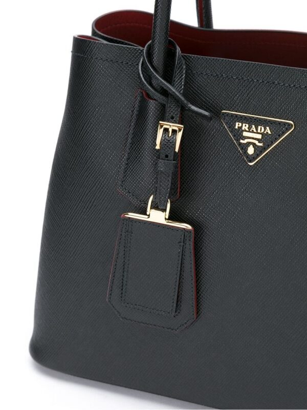 12517536_11843133_1000.jpg Prada Bibliotheque tote bag