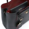 12517536_11843134_1000.jpg Prada Bibliotheque tote bag
