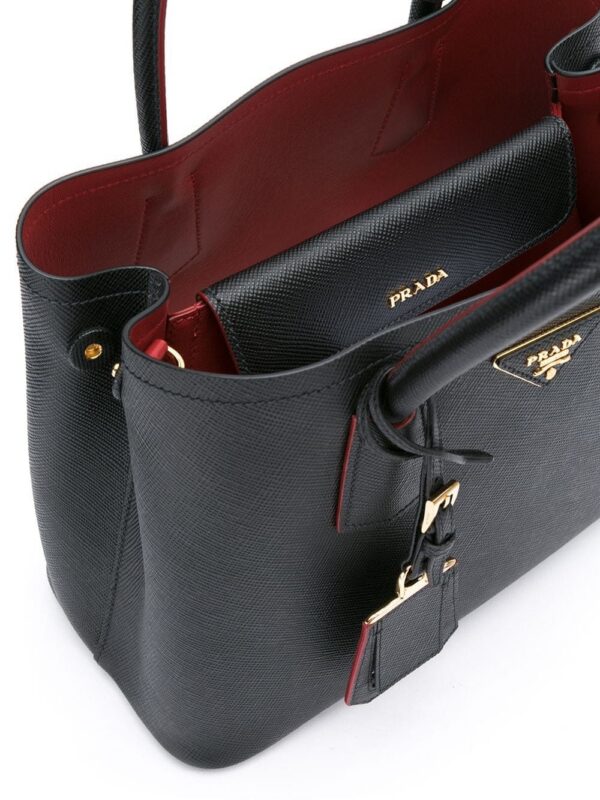 12517536_11843134_1000.jpg Prada Bibliotheque tote bag