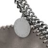 12528436_26772622_1000.jpg Stella McCartney large Falabella foldover tote