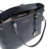 12546624_4aefbf76-37f1-4947-b715-b9cfa6be9eaf_1000.jpg Michael Michael Kors Voyager tote