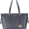 12546624_b65e98ba-0702-42b9-a9d1-322d8cc3fe8c_1000.jpg Michael Michael Kors Voyager tote