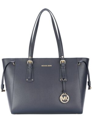 12546624_b65e98ba-0702-42b9-a9d1-322d8cc3fe8c_1000.jpg Michael Michael Kors Voyager tote
