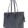 12546624_b73c46d6-290a-4413-852a-cb9ca299ff44_1000.jpg Michael Michael Kors Voyager tote