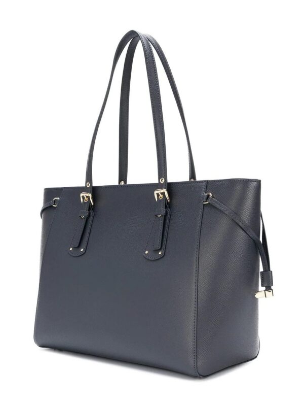 12546624_b73c46d6-290a-4413-852a-cb9ca299ff44_1000.jpg Michael Michael Kors Voyager tote