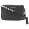 12551212_11905149_1000-1.jpg Michael Michael Kors Ginny crossbody bag