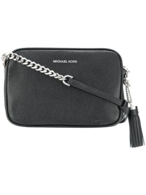 12551212_11905149_1000-1.jpg Michael Michael Kors Ginny crossbody bag