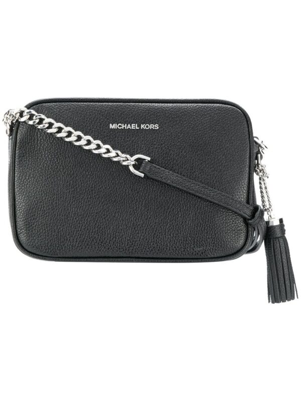 12551212_11905149_1000-1.jpg Michael Michael Kors Ginny crossbody bag