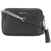 12551212_11905149_1000.jpg Michael Michael Kors Ginny crossbody bag