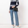 12551212_11905150_1000-1.jpg Michael Michael Kors Ginny crossbody bag
