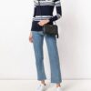 12551212_11905150_1000.jpg Michael Michael Kors Ginny crossbody bag