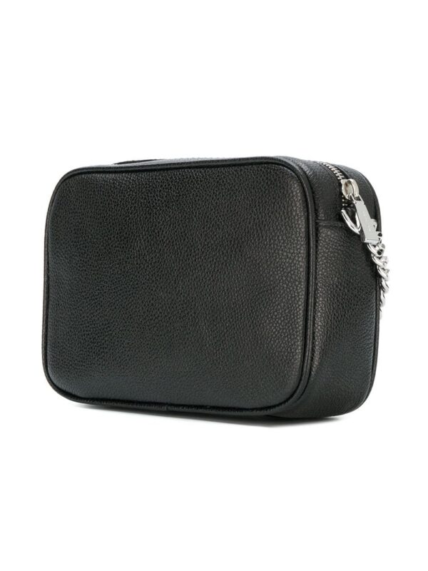 12551212_11905153_1000-1.jpg Michael Michael Kors Ginny crossbody bag