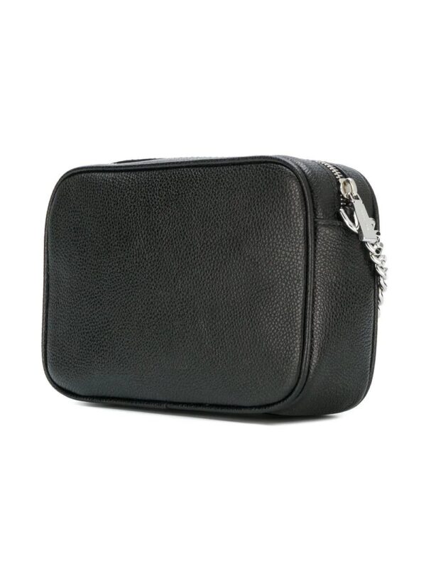 12551212_11905153_1000.jpg Michael Michael Kors Ginny crossbody bag