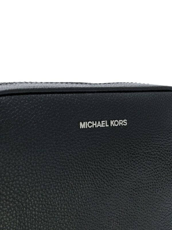 12551212_11905154_1000.jpg Michael Michael Kors Ginny crossbody bag