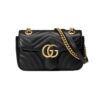 12562329_11915047_1000_e523868f-fce5-41d8-9c86-0c53b2beafc7.jpg Gucci GG Marmont matelassé mini bag