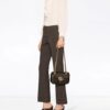 12562329_11915050_1000_6d662f07-3f63-42ad-bec5-7c144a2e86dc.jpg Gucci GG Marmont matelassé mini bag