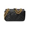 12562329_11915052_1000.jpg Gucci GG Marmont matelassé mini bag