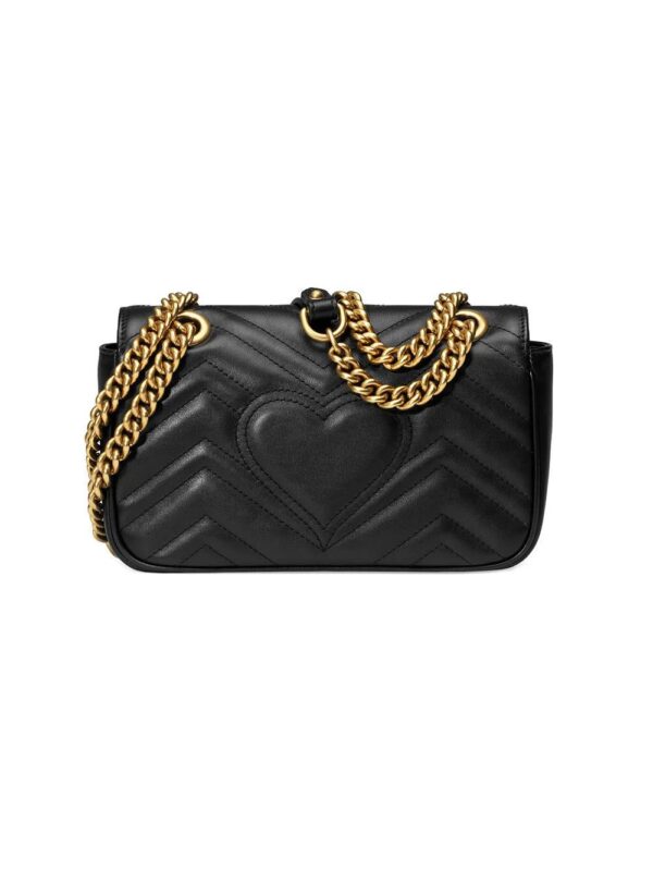 12562329_11915052_1000.jpg Gucci GG Marmont matelassé mini bag