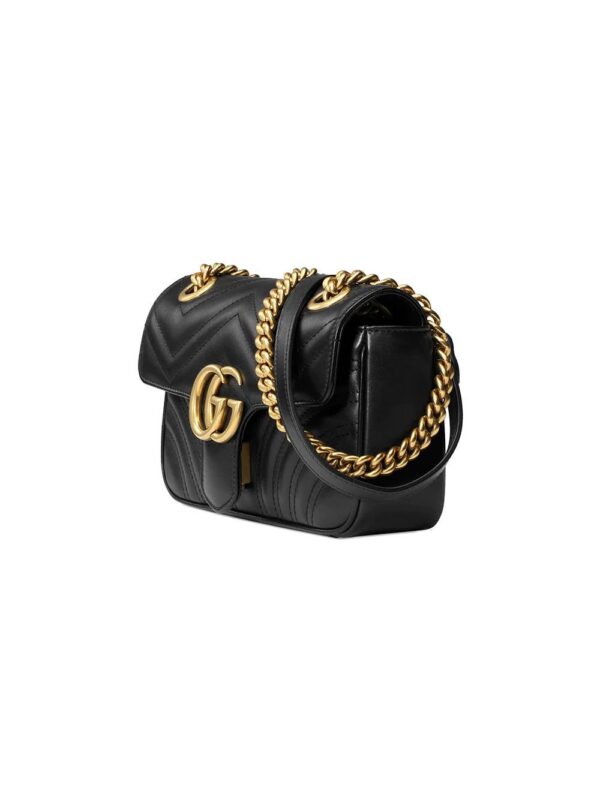 12562329_11915055_1000.jpg Gucci GG Marmont matelassé mini bag