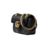 12562329_11915055_1000_ca40b34d-3e1b-4516-935e-54d276dae0c8.jpg Gucci GG Marmont matelassé mini bag