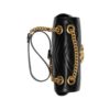 12562329_11915058_1000.jpg Gucci GG Marmont matelassé mini bag