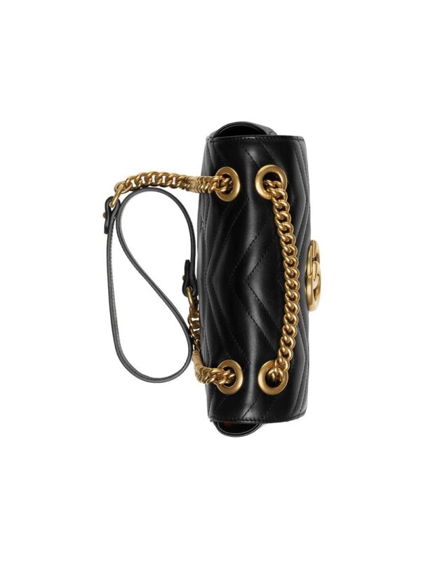12562329_11915058_1000.jpg Gucci GG Marmont matelassé mini bag