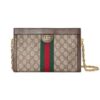 12562563_11923775_1000.jpg Gucci Ophidia GG small shoulder bag