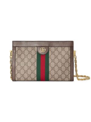 12562563_11923775_1000.jpg Gucci Ophidia GG small shoulder bag